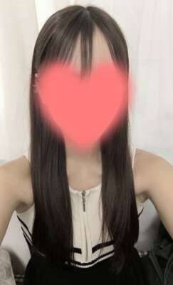 今日出勤日