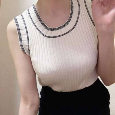 会いたいな?