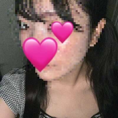 さみしいな?