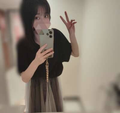 今日の服装〜