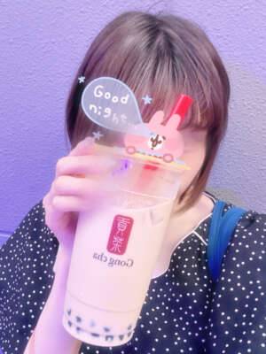 かなといろんなお話しよっ