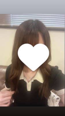 本日の予約待ってます！