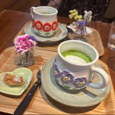 体入2日目ありがとうございました！