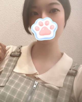 お礼日記