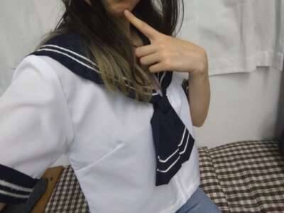 みゆきです♪