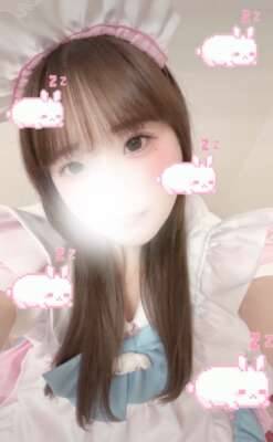 本日もありがとうございました?