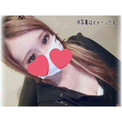 1週間おつかれさまデス^_^?