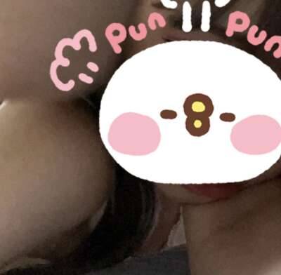 こんにちは??