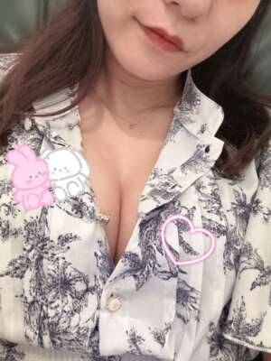 初めまして(*´ω｀*)