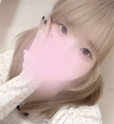 明日いるよ~?.?