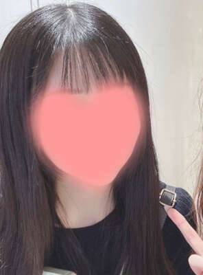 初めまして?