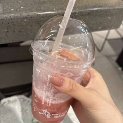 本日久しぶりの出勤です！