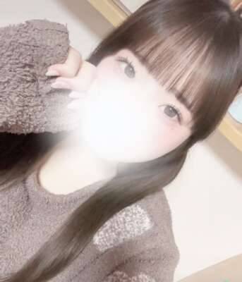 本日もありがとうございました！