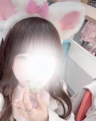 本日もありがとうございました?