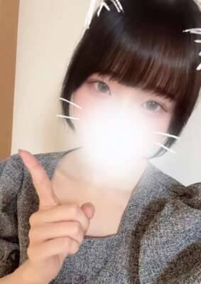 明日出勤です??