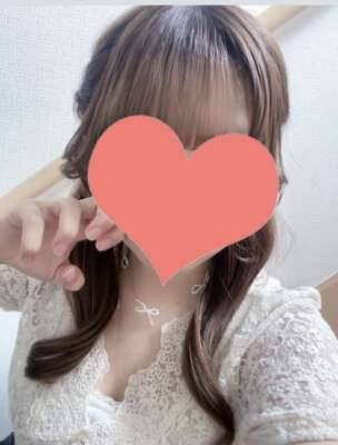 はじめまして！