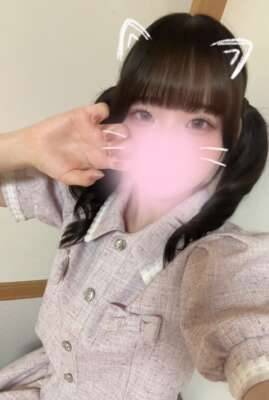 本日もよろしくお願いします！