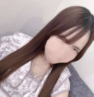 18時~?