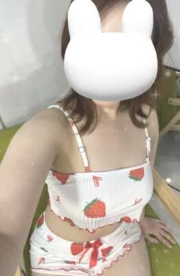 本日もありがとうございました∩^ω^∩