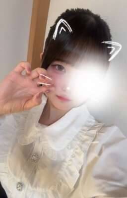 本日もよろしくお願いします！