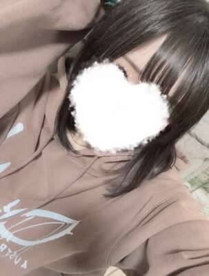 体験入店してます！