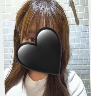 こんばんわ?