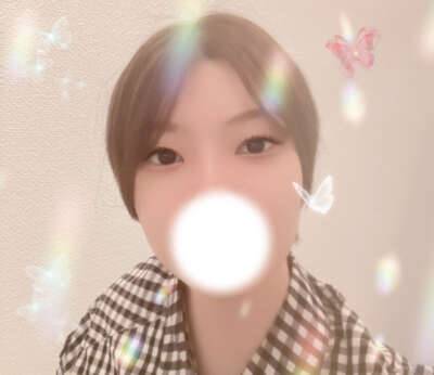 今日は！