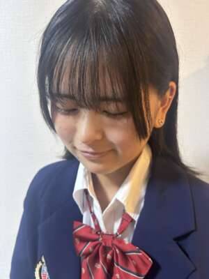 久しぶりの出勤?