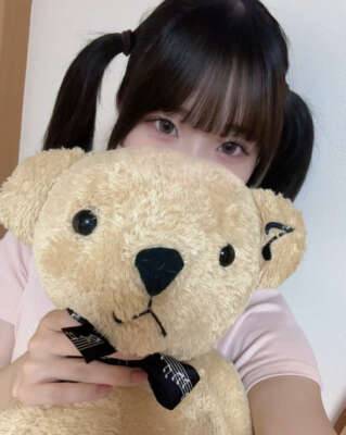 今日出勤だよ〜！