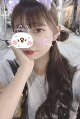 こんにちは???
