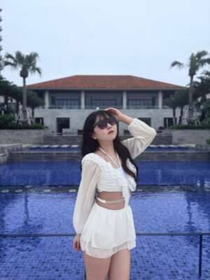 Summer