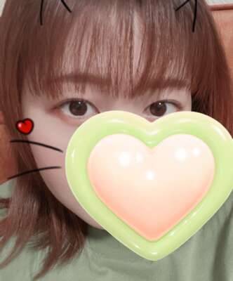 お久しぶりです(=^x^=)