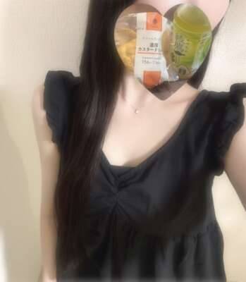 明日からお休みいただきます><