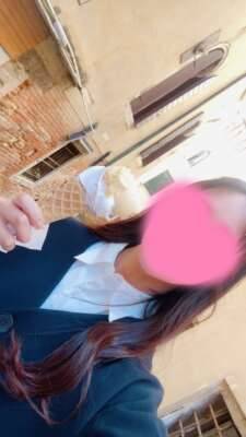 こんにちは?