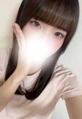 お友達とお泊まり！