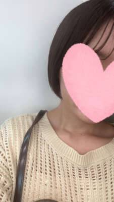 こんにちはっ?