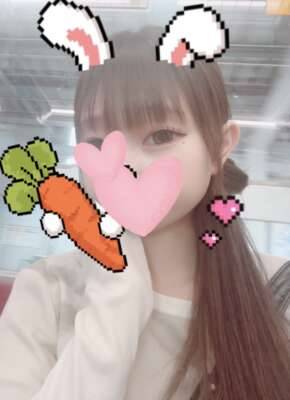 出勤してます??