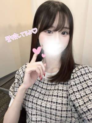 池袋登校ちゅう?(?  ?. .??)