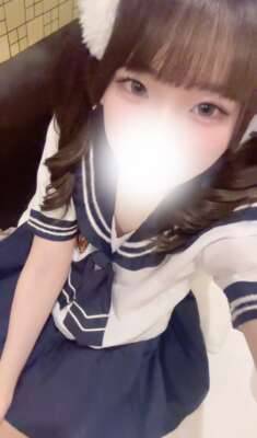 本日もありがとうございました！