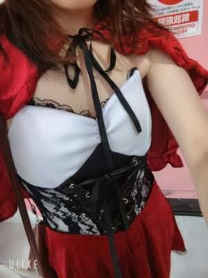 HappyHalloween?