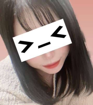 今週は！