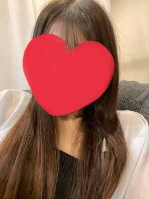 本日急遽出勤?