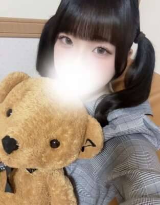 土日いるよー！