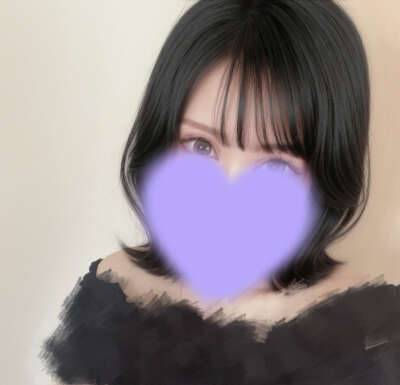 金曜日！