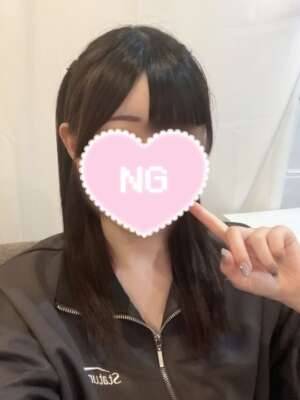 本入店初日ドキドキ//