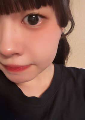 本入店2日目、、??