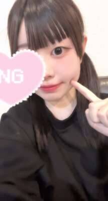 雨の中ありがとうございます??