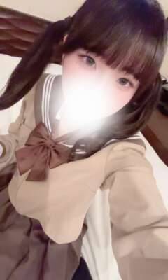 待ってますー！
