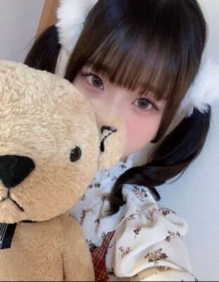 今日います！