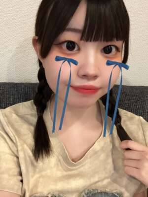 本入店なんと3日目〜3??